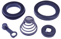 Opravná sada pomocného spojkového válce, Tourmax