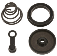 Opravná sada pomocného spojkového válce, Tourmax