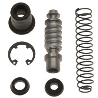 Opravná sada hlavního spojkového válce, Tourmax