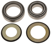 Ložiska do krku řízení, Tourmax