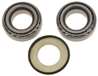 Ložiska do krku řízení, Tourmax