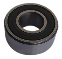 Ložiska do krku řízení, Tourmax