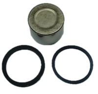 Opravná sada pístku př. brzdového třmenu, Tourmax