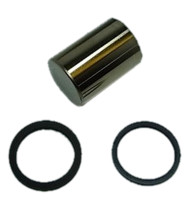 Opravná sada pístku př. / zd. brzdového třmenu, Tourmax