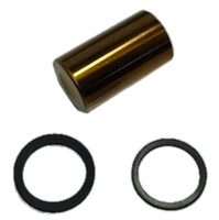 Opravná sada pístku zd. brzdového třmenu, Tourmax