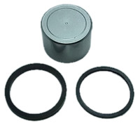 Opravná sada pístku př. brzdového třmenu, Tourmax