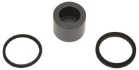Opravná sada (spodního) pístku př. brzdového třmenu, Tourmax