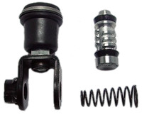 Opravná sada předního pomocného brzdového válce, Tourmax