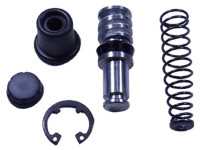 Opravná sada předního brzdového válce, Tourmax