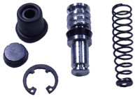 Opravná sada předního brzdového válce, Tourmax