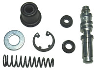 Opravná sada předního brzdového válce, Tourmax