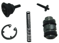 Opravná sada předního brzdového válce, Tourmax