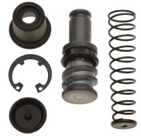 Opravná sada předního brzdového válce, Tourmax