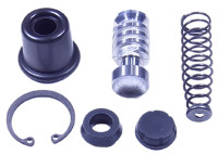 Opravná sada zadního brzdového válce, Tourmax