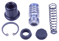 Opravná sada zadního brzdového válce, Tourmax