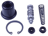 Opravná sada zadního brzdového válce, Tourmax