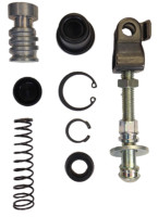 Opravná sada zadního brzdového válce, Tourmax