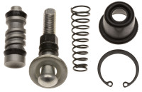 Opravná sada zadního brzdového válce, Tourmax