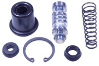 Opravná sada zadního brzdového válce, Tourmax