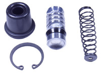 Opravná sada zadního brzdového válce, Tourmax