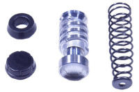 Opravná sada zadního brzdového válce, Tourmax