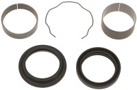 Opravná sada na přední tlumič, Tourmax