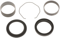 Opravná sada na přední tlumič, Tourmax