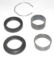 Opravná sada na přední tlumič, Tourmax