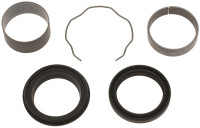 Opravná sada na přední tlumič, Tourmax