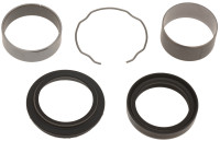 Opravná sada na přední tlumič, Tourmax