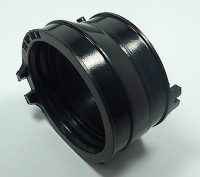 Příruby sání (1 ks), Tourmax