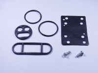 Opravná sada palivového kohoutu, Tourmax