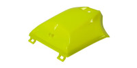 Kryt nádrže Yamaha, RTECH (neon žlutý)