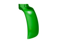 Kryt zadního tlumiče Kawasaki, RTECH (zelený)