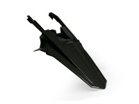 Blatník zadní KTM, RTECH (černý)