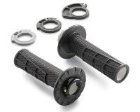 Gripy motokrosové otevřené, KTM - ORIGINÁL