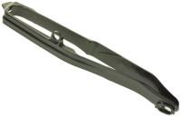 Kluzák řetězu Honda, RTECH (černý)