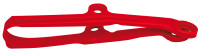 Kluzák řetězu Kawasaki, RTECH (červený)