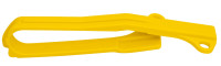 Kluzák řetězu Suzuki, RTECH (žlutý)