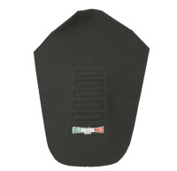 Potah sedla Wave, SELLE DALLA VALLE (černý)