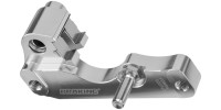 Adaptér zvetšeného předního brzdového kotouče YAMAHA (270 mm), BRAKING