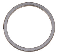 Těsnění výfuku 42x48,5x2,9 mm, ATHENA