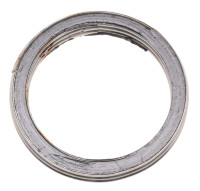 Těsnění výfuku 26x33x4 mm, ATHENA