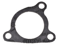 Těsnění výfuku, ATHENA