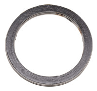 Těsnění výfuku, ATHENA