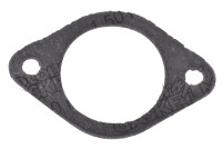 Těsnění výfuku, ATHENA