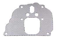 Těsnění výfuku, ATHENA