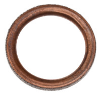 Těsnění výfuku 36x47x3,3 mm, ATHENA