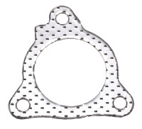 Těsnění výfuku, ATHENA