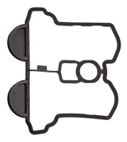 Těsnění víka ventilů, ATHENA